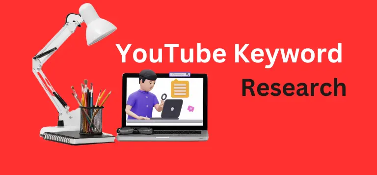 Why are YouTube Keywords Important?
